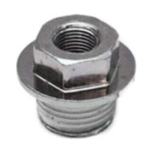 Subaru Main Gallery Plug 11024AA210