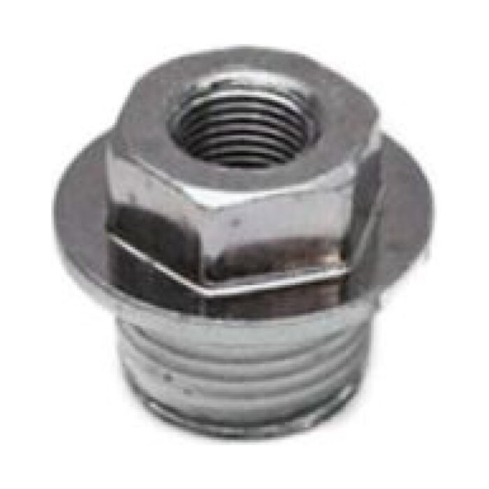 Subaru Main Gallery Plug 11024AA210