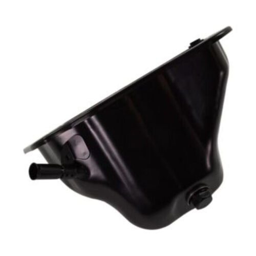 Subaru Engine Oil Pan Assembly 11109AA151
