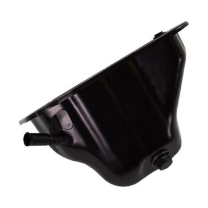 Subaru Engine Oil Pan Assembly 11109AA151