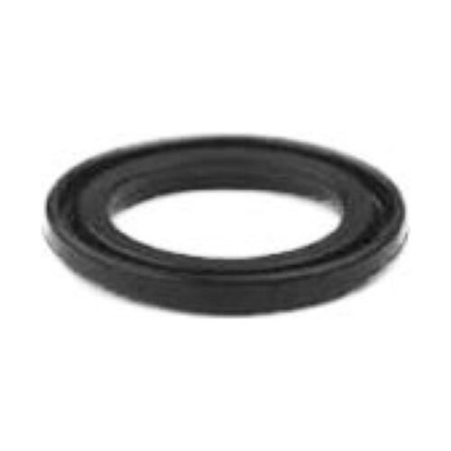 Subaru Oil Pan Seal 11122AA340