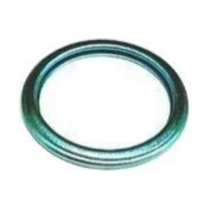 Subaru Oil Drain Plug Gasket 11126AA000