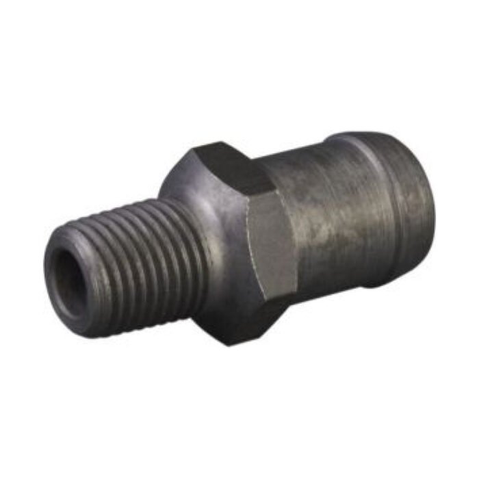Subaru Control Valve Complete 11810AA000