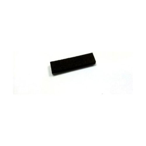 Subaru Timing Belt Tensioner Seal 13091AA050