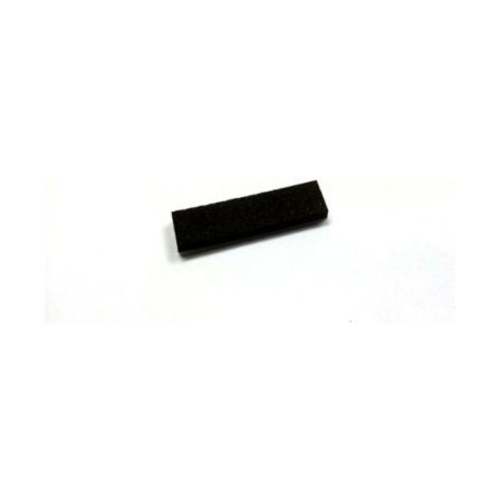 Subaru Timing Belt Tensioner Seal 13091AA050