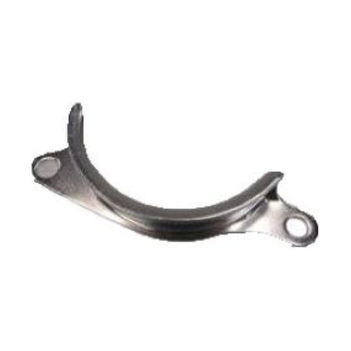 Subaru Timing Belt Guide 13145AA021