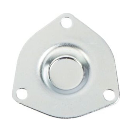 Subaru Actuator Cover 13191AA000
