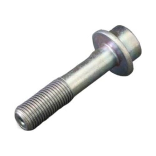 Subaru Upper Cam Gear Bolt AVCS Turbo 13199AA000