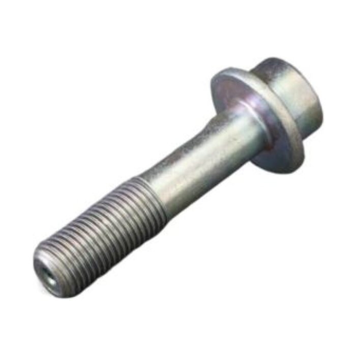 Subaru Upper Cam Gear Bolt AVCS Turbo 13199AA000