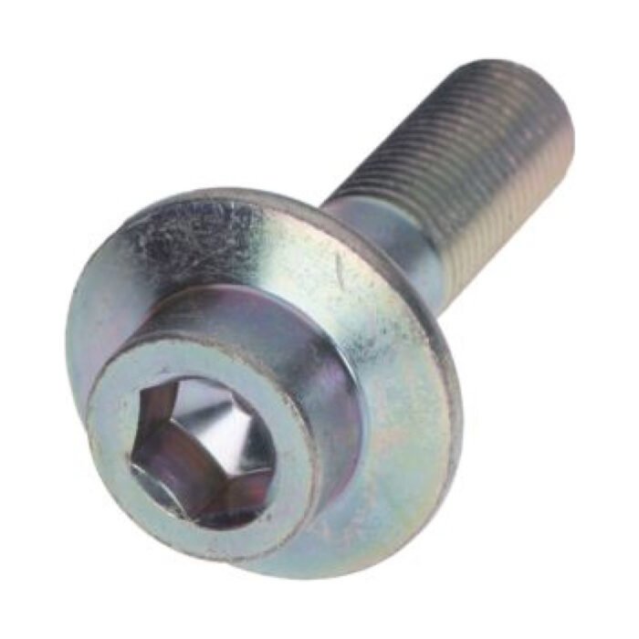 Subaru Camshaft Sprocket Bolt 13199AA010