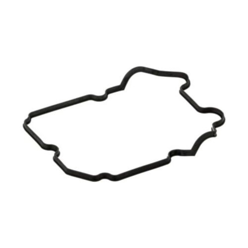 Subaru Rocker Cover Gasket 13270AA190