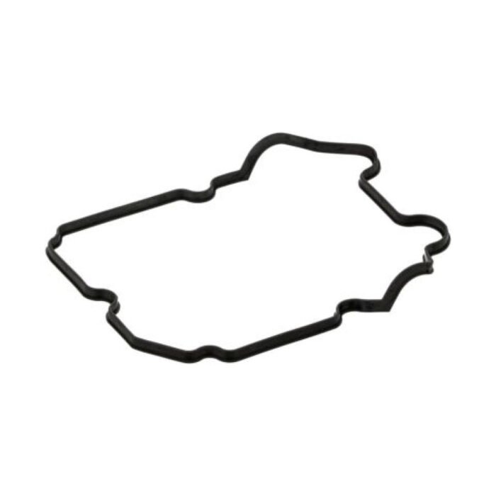Subaru Rocker Cover Gasket 13270AA190