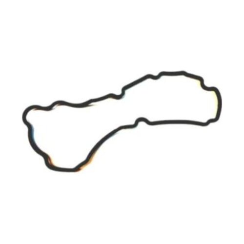 Subaru Rocker Cover Gasket DOHC 13272AA140