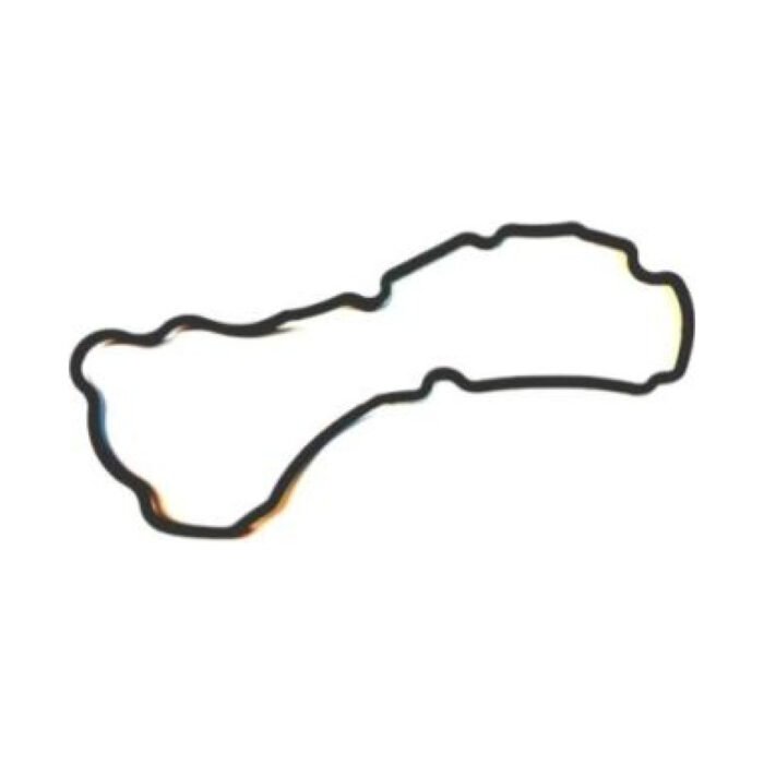 Subaru Rocker Cover Gasket DOHC 13272AA140
