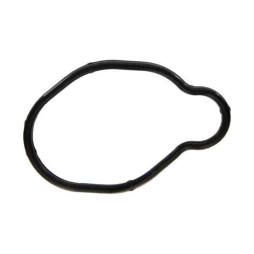Subaru Rocker Cover Gasket No.2 13293AA051