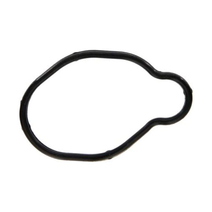 Subaru Rocker Cover Gasket No.2 13293AA051