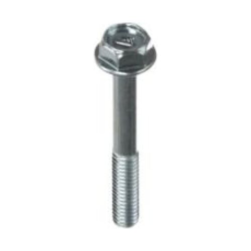 Subaru Timing Belt Cover Bolt 13596AA000