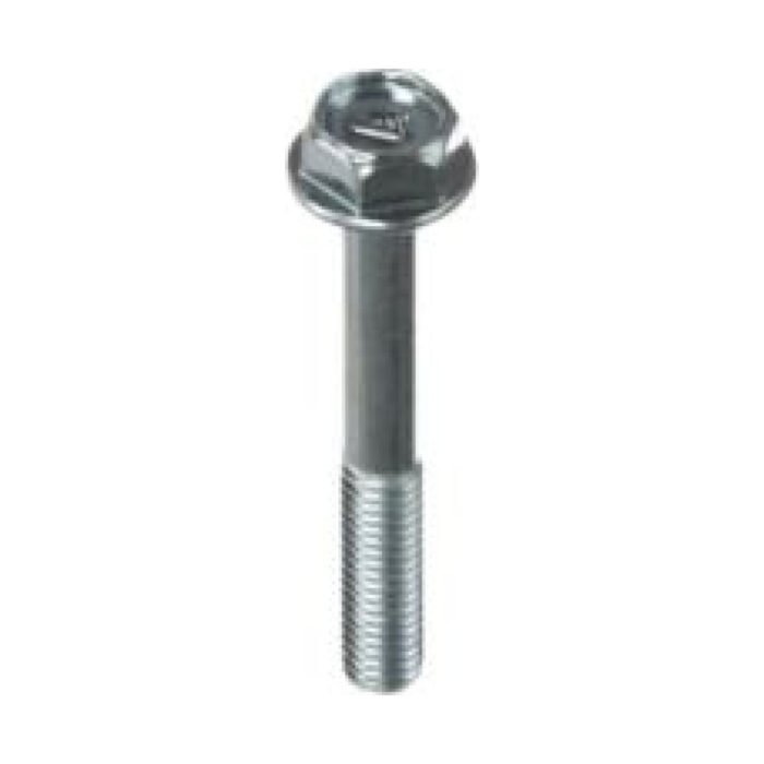 Subaru Timing Belt Cover Bolt 13596AA000