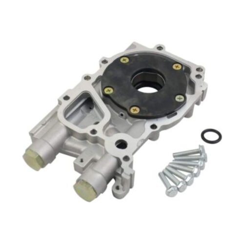 Subaru Oil Pump 10mm 15010AA300