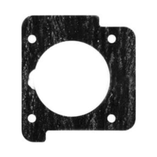 Subaru Throttle Body Gasket 16175AA243