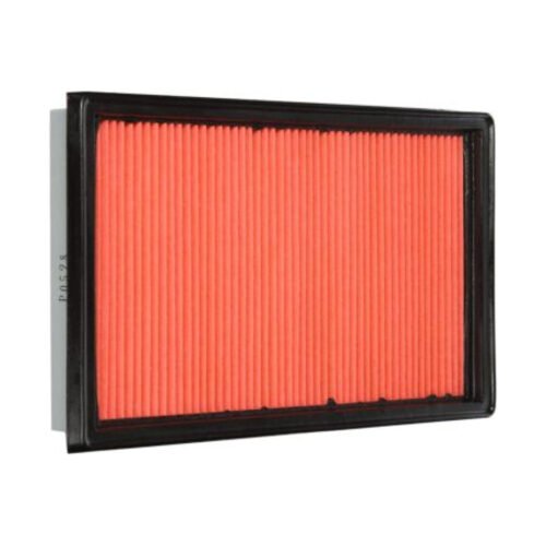 Subaru Engine Air Filter Element 16546AA020
