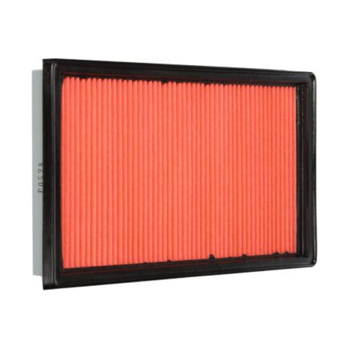 Subaru Engine Air Filter Element 16546AA020