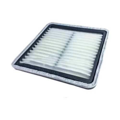 Subaru Engine Air Filter 16546AA120