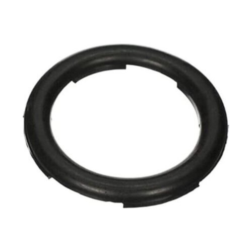 Subaru Front Strut Spring Seat Insulator 20325FA000