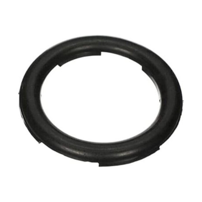 Subaru Front Strut Spring Seat Insulator 20325FA000