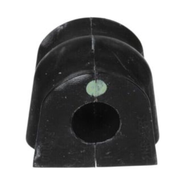 Subaru Front Stabilizer Bar Bushing 18mm 20414FE000