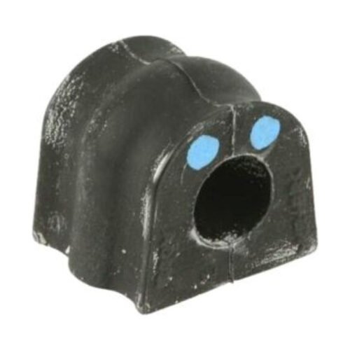 Subaru Front Stabilizer Bar Bushing 20mm 20414SA000