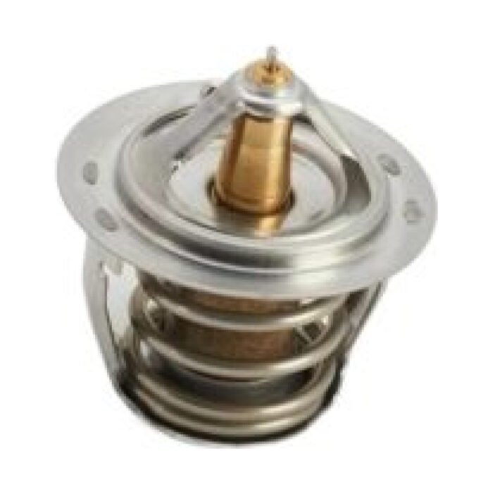 Subaru Thermostat 78°C 21200AA072