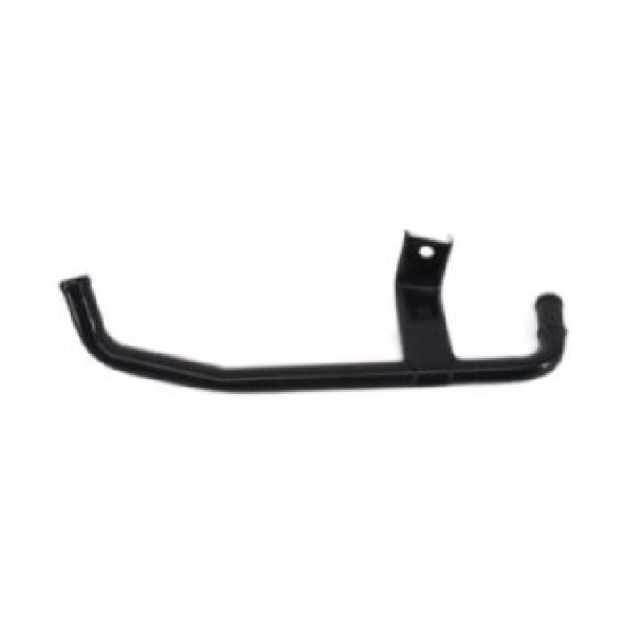 Subaru Oil Cooler Pipe 21328AA011