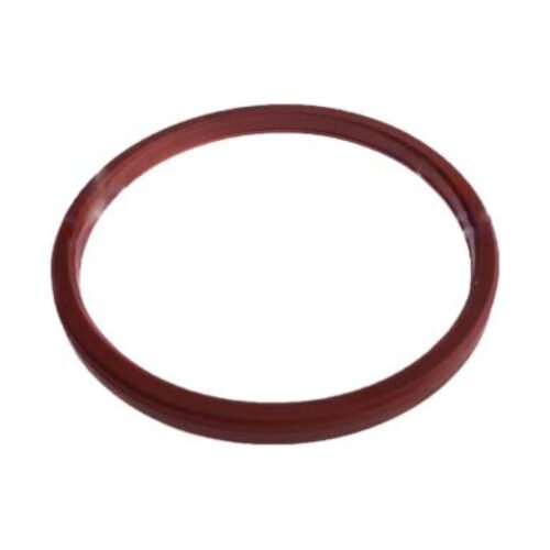 Subaru Oil Cooler Gasket 21370KA001