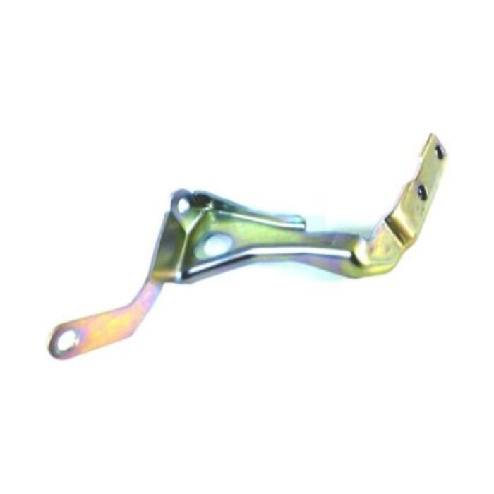 Subaru Intercooler Support Bracket, Right 21885AA152