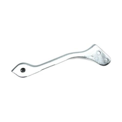 Subaru Intercooler Support Bracket, Left 21885AA163