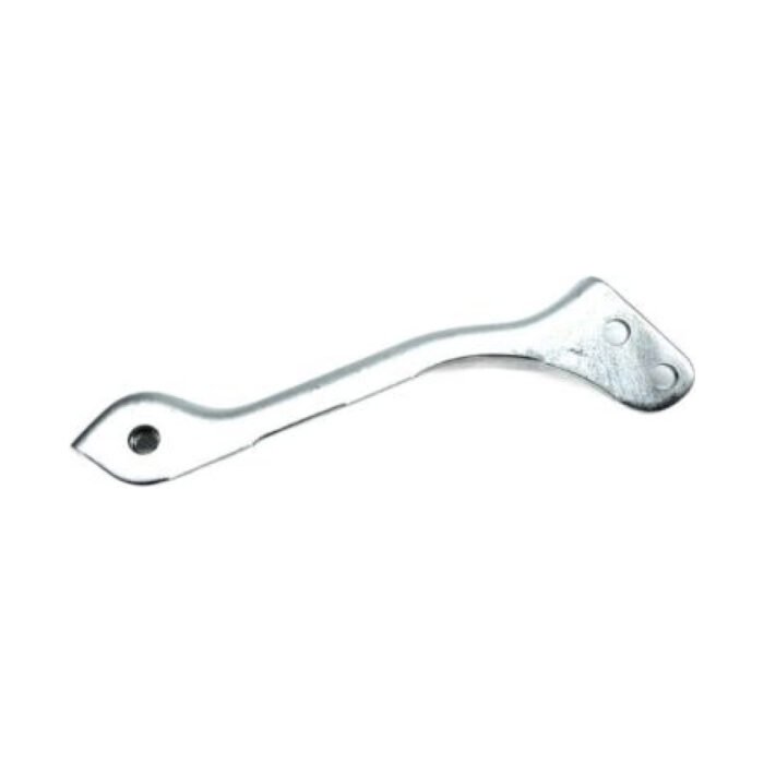 Subaru Intercooler Support Bracket, Left 21885AA163