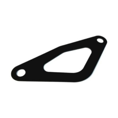 Subaru Intercooler Gasket 21896AA072