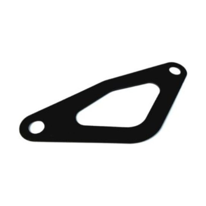 Subaru Intercooler Gasket 21896AA072