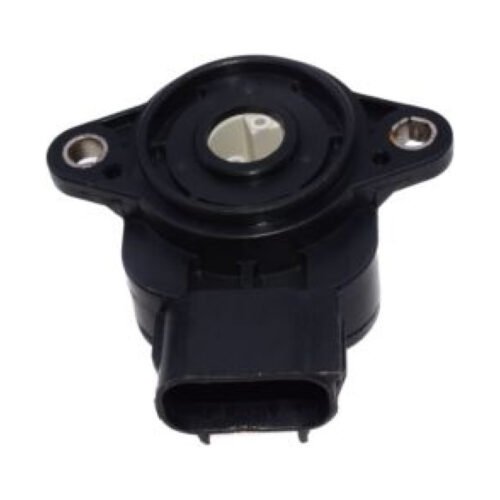 Subaru Throttle Position Sensor 22633AA210