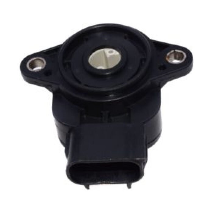 Subaru Throttle Position Sensor 22633AA210