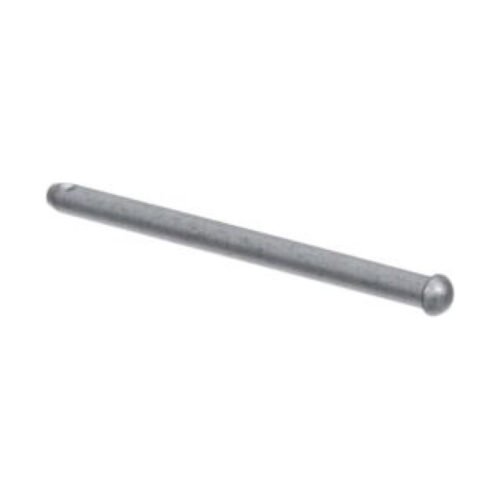 Subaru Front Caliper Pad Pin 26228FA001