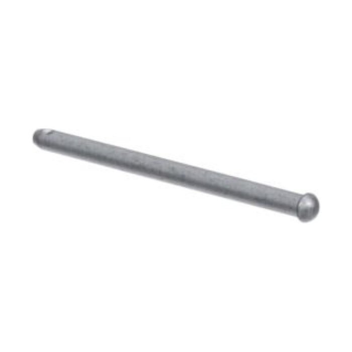 Subaru Front Caliper Pad Pin 26228FA001
