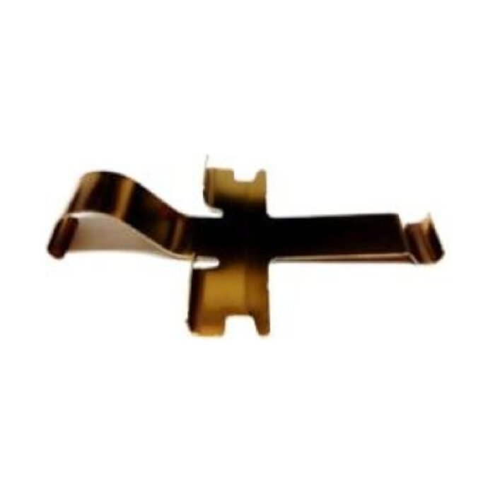 Subaru Genuine Brake Cross Spring 26232FA020