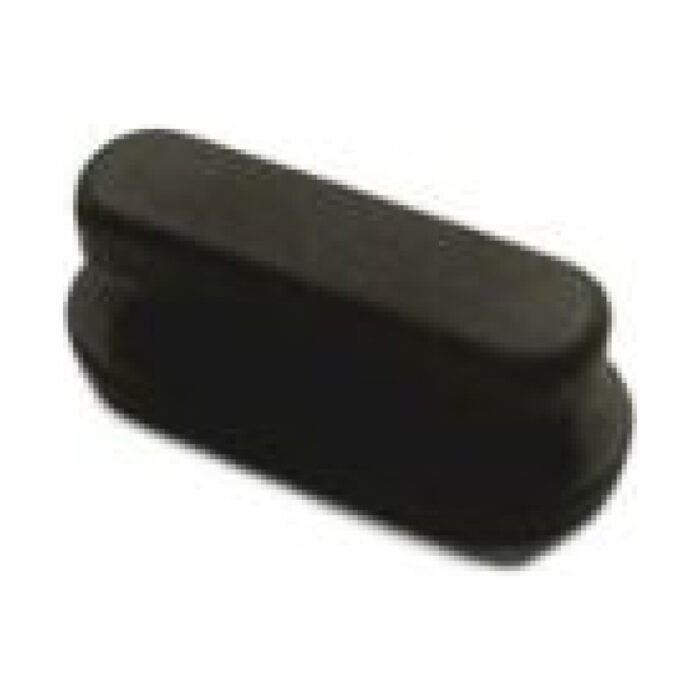 Subaru Parking Brake Inspection Plug Cover 26271AA000