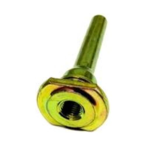 Subaru Rear Brake Guide Pin 26628FC002