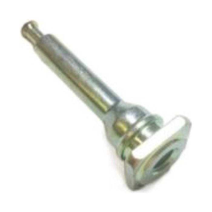 Subaru Rear Brake Lock Pin 26628FC012
