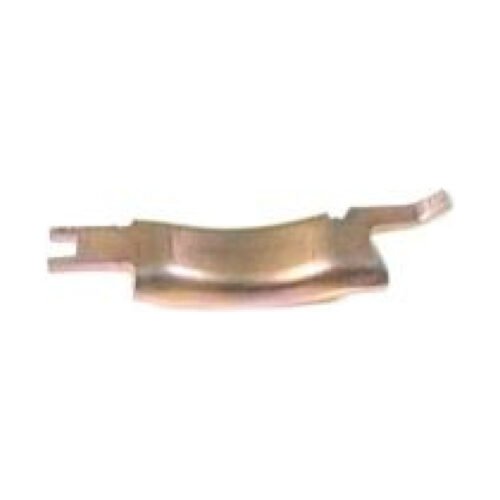 Subaru Brake Strut, Left 26718AE031