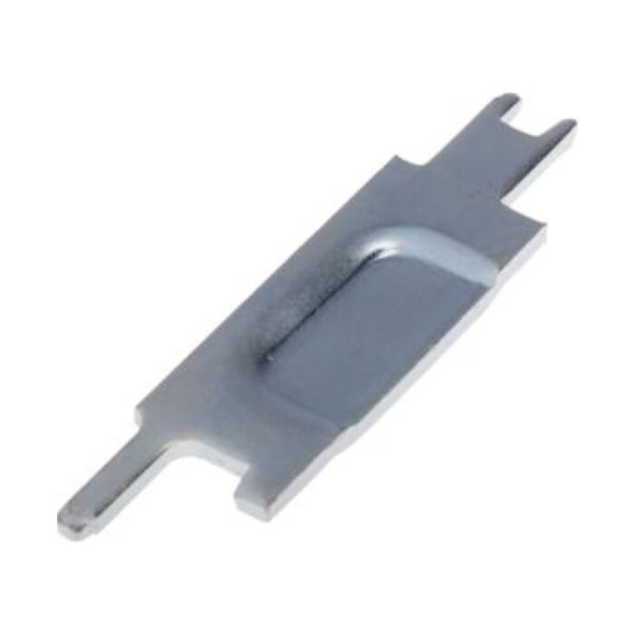 Subaru Brake Strut, Right 26718FE001