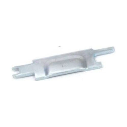 Subaru Brake Strut, Left 26718FE011